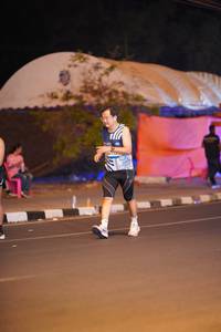 BIB: 
                            <button type="button" onclick="openModal(24606017)" class="btn btn-primary btn-sm float-right btn-popup" data-toggle="modal" data-target=".modal-high-quality">
                        <i class="fas fa-shopping-cart"></i> Add to Cart
                    </button>
                                            <button type="button" onclick="isThisMe(24606017, true)" class="btn btn-success btn-sm float-right btn-popup btn-isme hidden" data-toggle="tooltip" data-placement="bottom" title="นี่คือรูปของคุณใช่ไหม คลิกที่นี่เพื่อเอาเข้าอัลบั้ม">
                        <i class="fas fa-plus"></i> Add to album
                    </button>
                    <button type="button" onclick="isThisMe(24606017, false)" class="btn btn-warning btn-sm float-right btn-popup btn-isnotme hidden">
                        <i class="fas fa-ban"></i> Remove from album
                    </button>